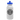Front View of Frost Garyline® Omni Bike Bottle - 20 oz.