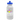 Front View of Frost Garyline® Omni Bike Bottle - 20 oz.