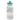 Front View of Frost Garyline® Omni Bike Bottle - 20 oz.