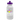 Front View of Frost Garyline® Omni Bike Bottle - 20 oz.