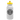 Front View of Frost Garyline® Omni Bike Bottle - 20 oz.