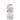 Front View of Frost Garyline® Omni Bike Bottle - 20 oz.