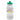 Front View of Frost Garyline® Omni Bike Bottle - 20 oz.