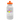 Front View of Frost Garyline® Omni Bike Bottle - 20 oz.