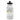 Front View of Frost Garyline® Omni Bike Bottle - 20 oz.