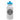 Front View of Frost Garyline® Omni Bike Bottle - 20 oz.