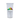 Front View of Frost Garyline® Supersize Stadium Cup - 32 oz.