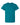 Front View of Galapagos Blue Ultra Cotton® T-Shirt - 2000
