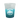 Front View of  Garyline® Cups-on-the-Go Color-Changing Stadium Cup - 16 oz.
