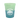 Front View of  Garyline® Cups-on-the-Go Color-Changing Stadium Cup - 16 oz.