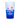 Front View of  Garyline® Cups-on-the-Go Color-Changing Stadium Cup - 22 oz.