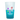 Front View of  Garyline® Cups-on-the-Go Color-Changing Stadium Cup - 22 oz.