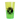 Front View of  Garyline® Cups-on-the-Go Color-Changing Stadium Cup - 22 oz.