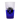 Front View of  Garyline® Cups-on-the-Go Color-Changing Stadium Cup - 22 oz.