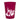 Front View of  Garyline® Cups-on-the-Go Stadium Cup - 12 oz.