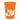 Front View of  Garyline® Cups-on-the-Go Stadium Cup - 12 oz.
