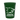 Front View of  Garyline® Cups-on-the-Go Stadium Cup - 16 oz.