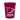 Front View of  Garyline® Cups-on-the-Go Stadium Cup - 16 oz.