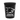 Front View of  Garyline® Cups-on-the-Go Stadium Cup - 16 oz.