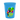 Front View of  Garyline® Cups-on-the-Go Stadium Cup - 16 oz.