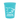 Front View of  Garyline® Cups-on-the-Go Stadium Cup - 16 oz.
