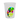 Front View of  Garyline® Cups-on-the-Go Stadium Cup - 16 oz.
