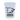 Front View of  Garyline® Cups-on-the-Go Stadium Cup - 16 oz.