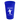 Front View of  Garyline® Cups-on-the-Go Stadium Cup - 22 oz.