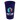 Front View of  Garyline® Cups-on-the-Go Stadium Cup - 22 oz.