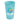 Front View of  Garyline® Cups-on-the-Go Stadium Cup - 22 oz.