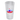 Front View of  Garyline® Cups-on-the-Go Stadium Cup - 24 oz.