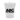 Front View of  Garyline® Cups-on-the-Go Translucent Stadium Cup - 16 oz.