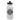 Front View of  Garyline® Omni Bike Bottle - 20 oz.