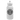 Front View of  Garyline® Omni Bike Bottle - 20 oz.