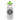 Front View of  Garyline® Omni Bike Bottle - 20 oz.