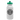 Front View of  Garyline® Omni Bike Bottle - 20 oz.