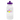 Front View of  Garyline® Omni Bike Bottle - 20 oz.