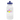 Front View of  Garyline® Omni Bike Bottle - 20 oz.