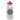 Front View of  Garyline® Omni Bike Bottle - 20 oz.