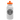 Front View of  Garyline® Omni Bike Bottle - 20 oz.