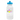 Front View of  Garyline® Omni Bike Bottle - 20 oz.