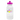 Front View of  Garyline® Omni Bike Bottle - 20 oz.