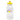 Front View of  Garyline® Omni Bike Bottle - 20 oz.