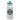 Front View of  Garyline® Omni Bike Bottle - 20 oz.