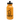 Front View of  Garyline® Omni Bike Bottle (Colors) - 20 oz.