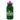 Front View of  Garyline® Omni Bike Bottle (Colors) - 20 oz.