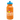 Front View of  Garyline® Omni Bike Bottle (Colors) - 20 oz.