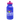 Front View of  Garyline® Omni Bike Bottle (Colors) - 20 oz.