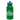 Front View of  Garyline® Omni Bike Bottle (Colors) - 20 oz.