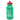 Front View of  Garyline® Omni Bike Bottle (Colors) - 20 oz.